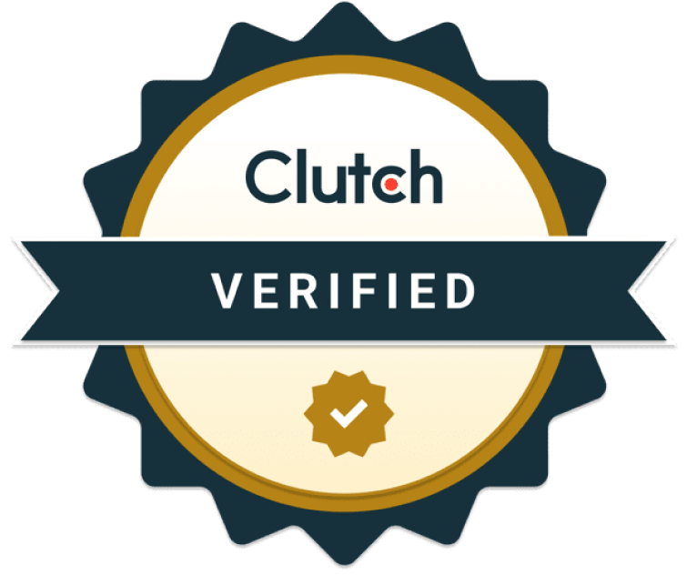 Clutch Verified