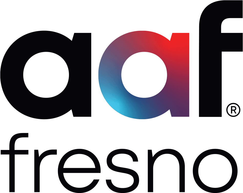 American Advertising Federation Fresno - Rising Star Agency 2025