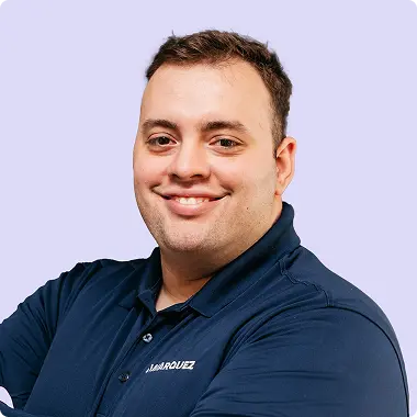 Adam