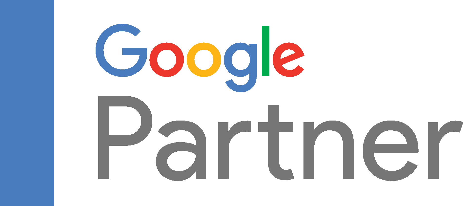 Google Partner Agency