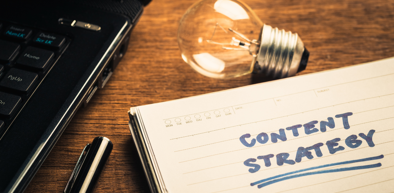 content clusters and pillar pages for search engine authority