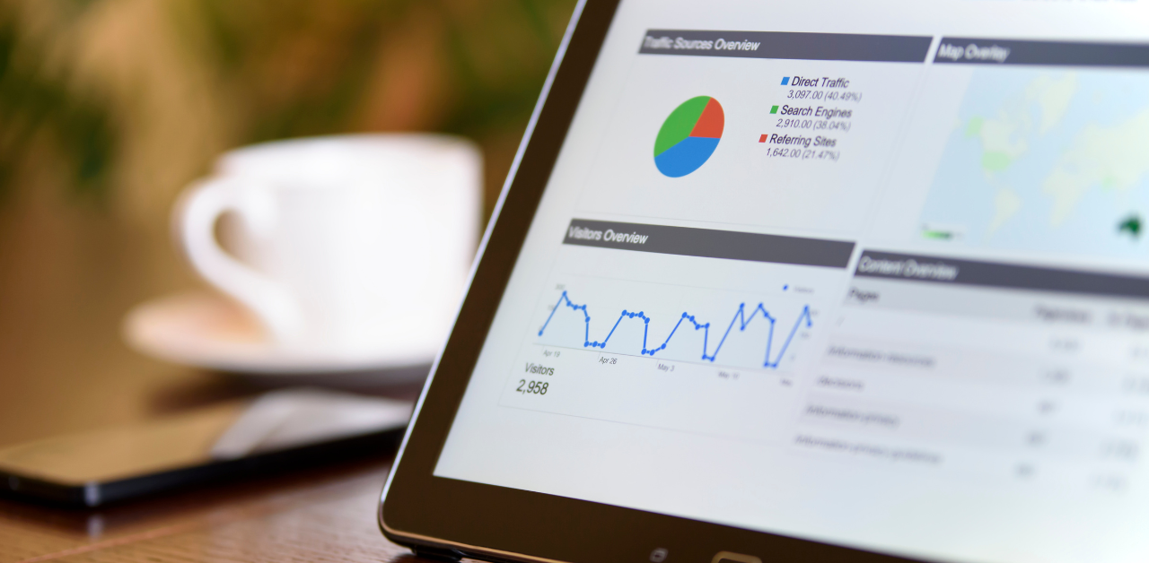 How Digital Marketing Services Help Service Businesses Get More Clients Consistently