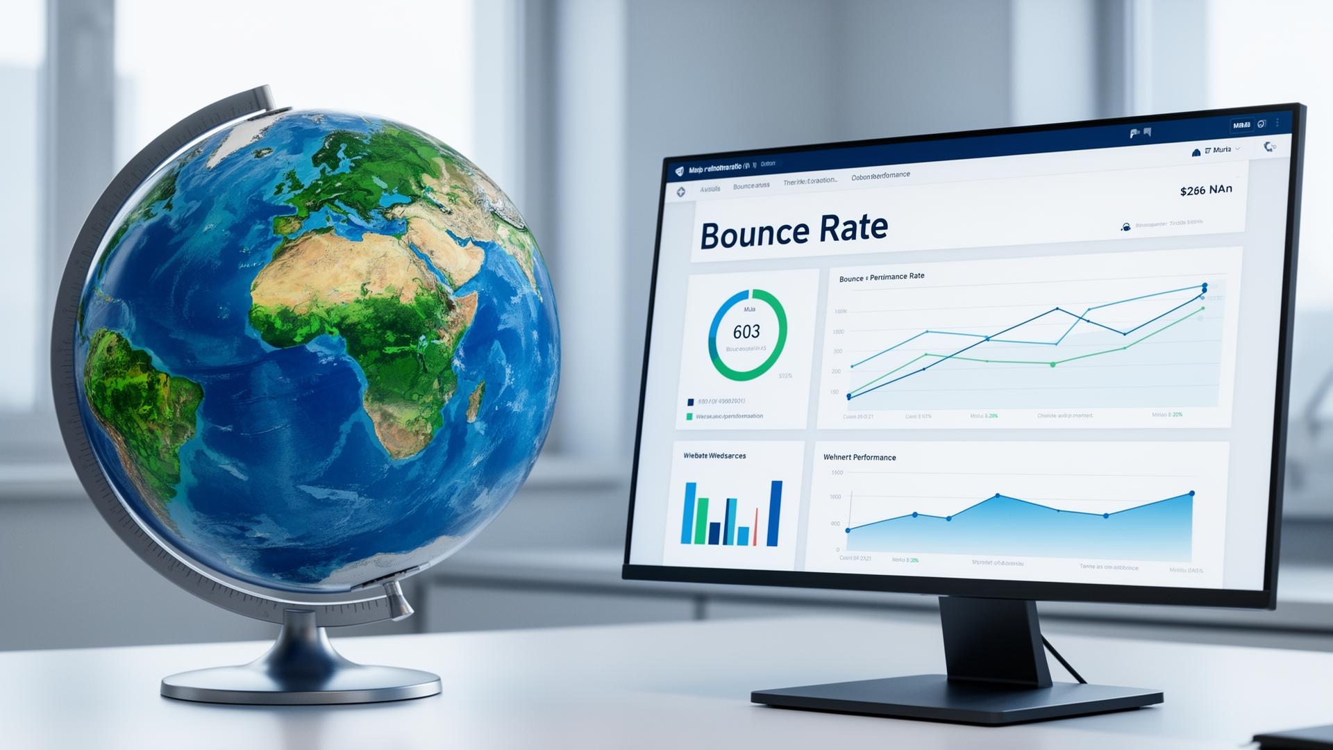 How to Optimize Your Website for Google's Latest Algorithm Update