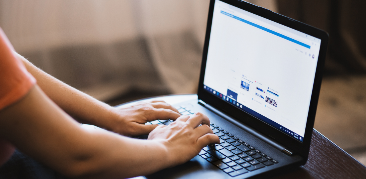 search intent optimization SEO content strategy