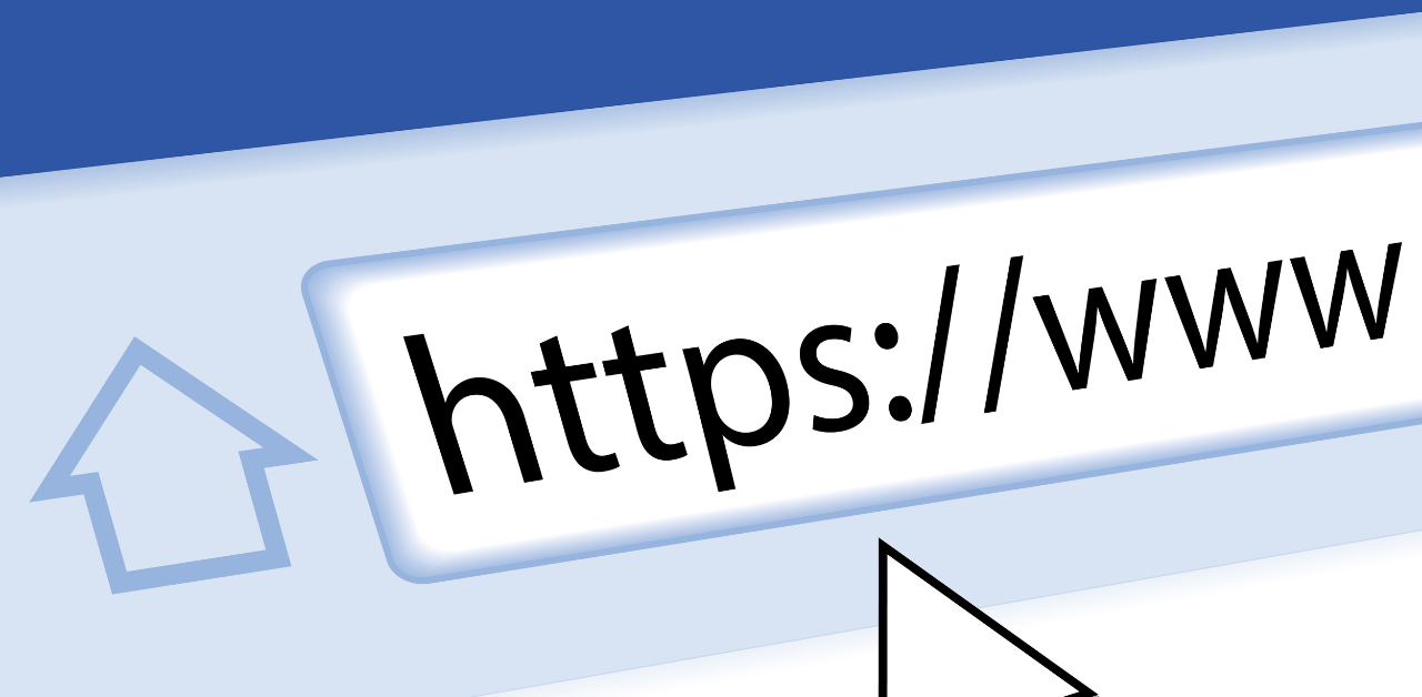 technical SEO errors affecting Google rankings