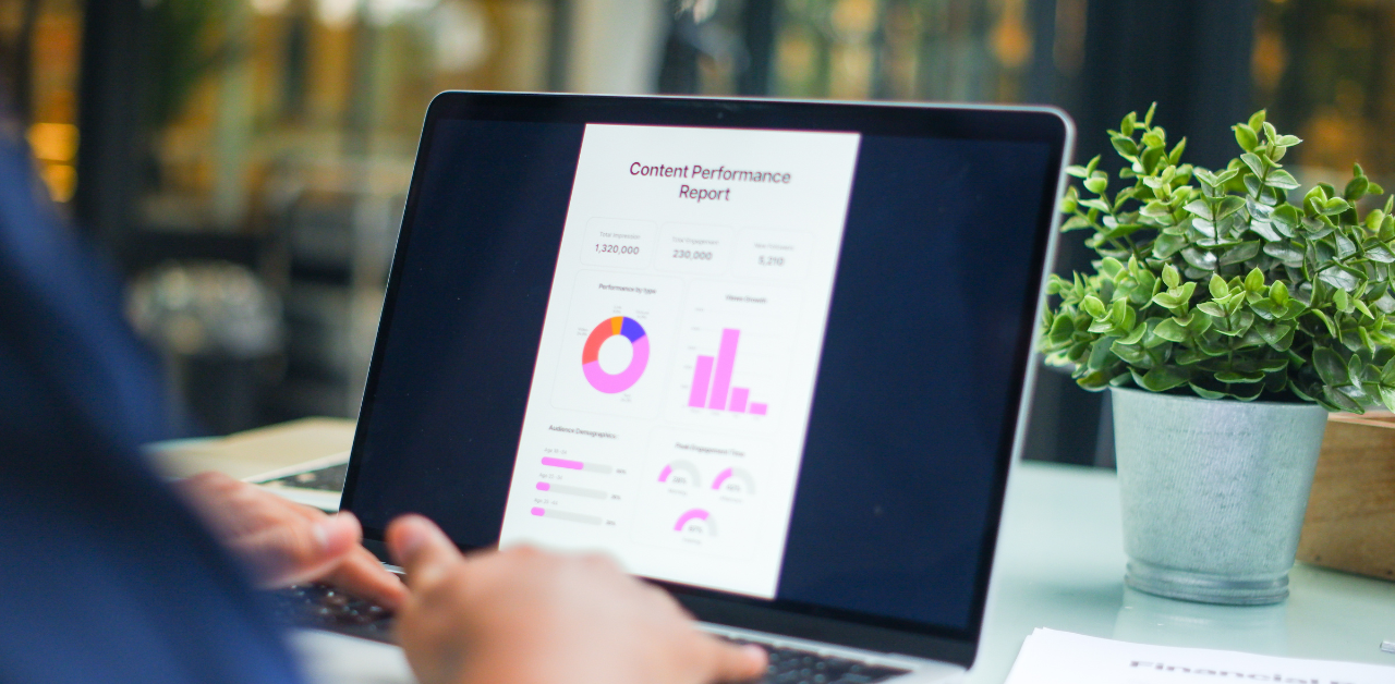 Topical Authority vs Domain Authority: Which Matters More for SEO Success?