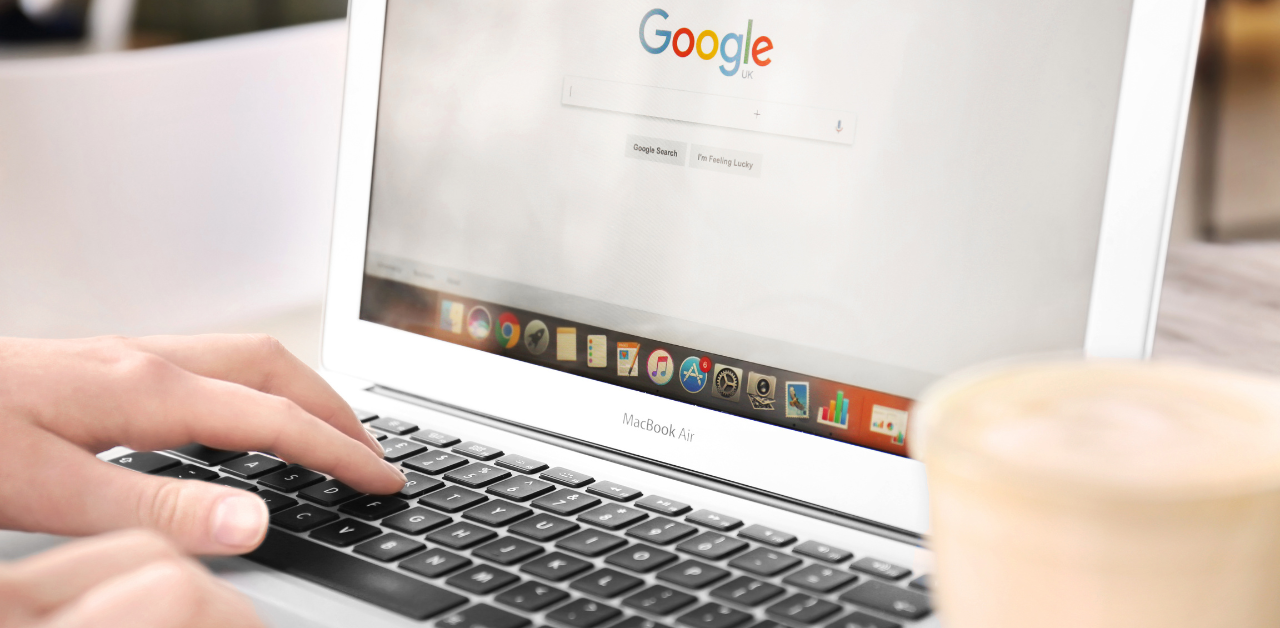 Why Your Website Is Not Ranking on Google (And How We Fix It)