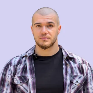 Claudiu