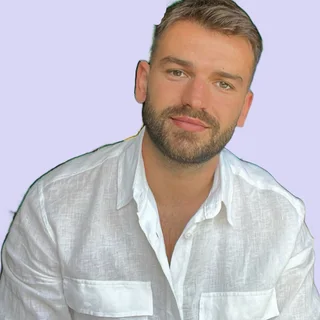 Tuli